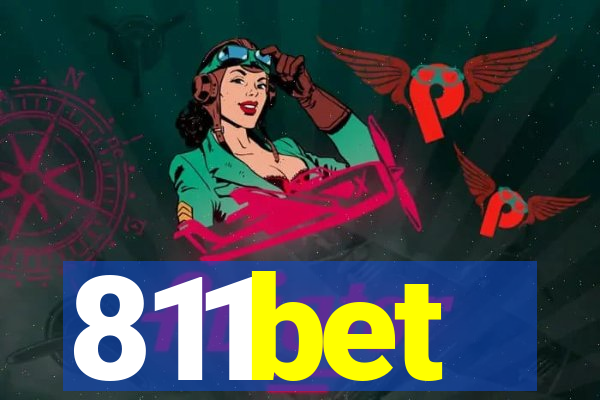 811bet