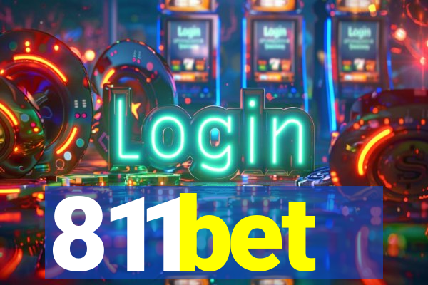 811bet