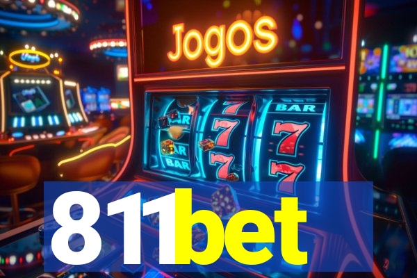 811bet