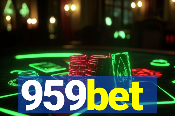 959bet