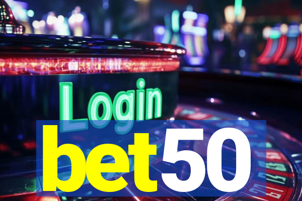 bet50