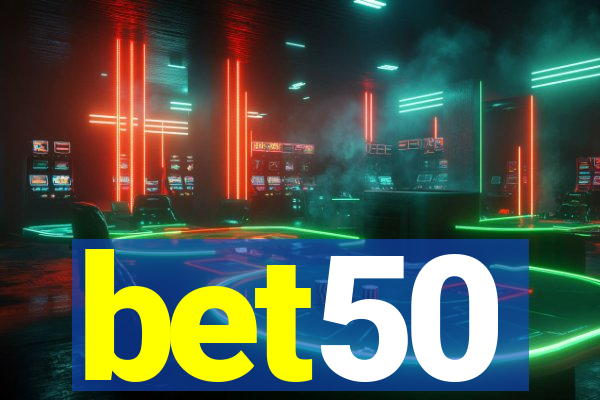 bet50