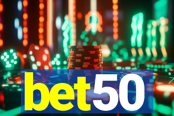 bet50