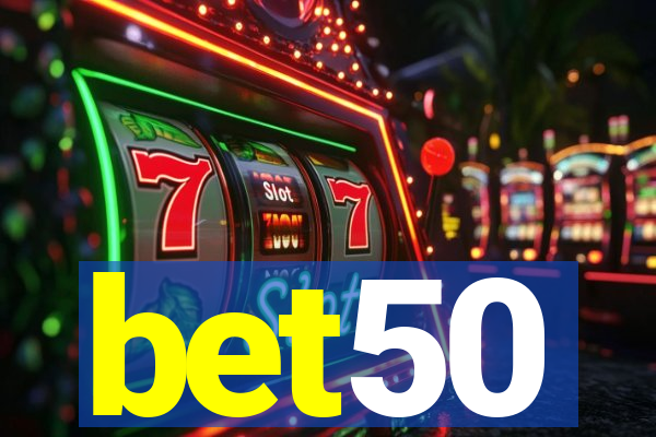 bet50