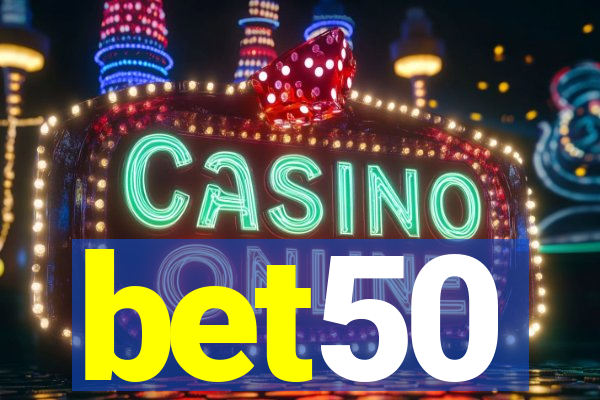 bet50