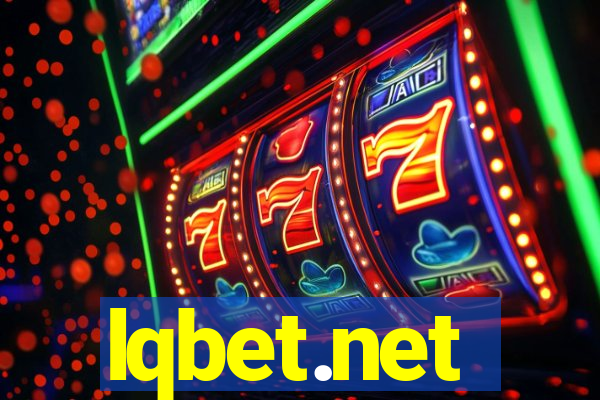 lqbet.net