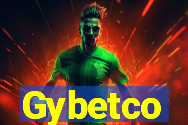 Gybetco