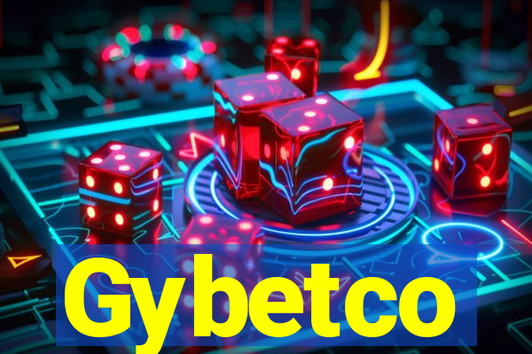 Gybetco