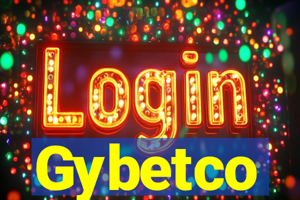 Gybetco