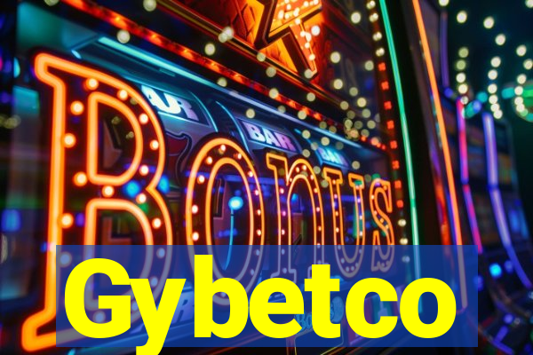 Gybetco