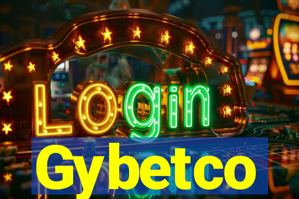 Gybetco