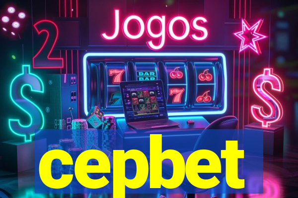 cepbet