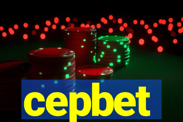 cepbet