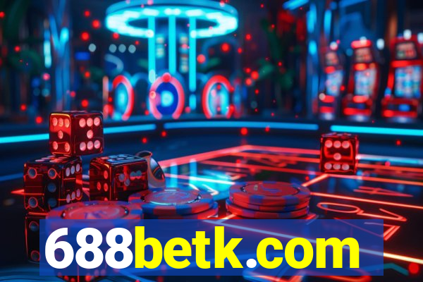 688betk.com