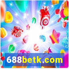 688betk.com