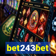 bet243bet