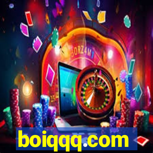 boiqqq.com