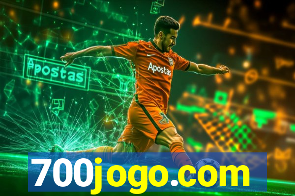 700jogo.com