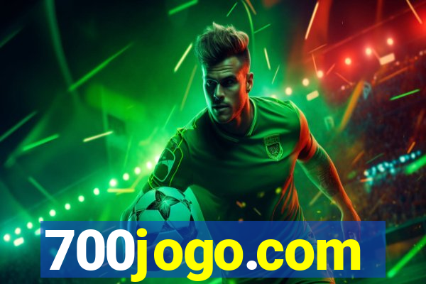 700jogo.com