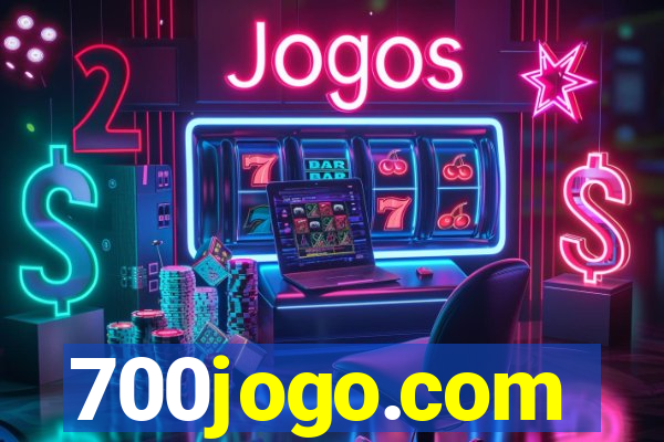 700jogo.com