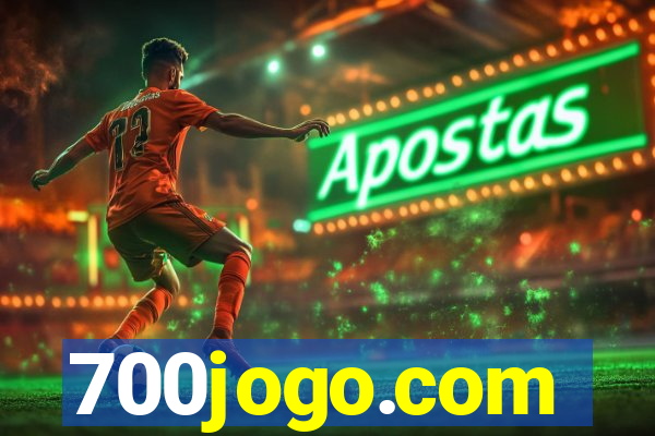 700jogo.com