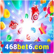 468bet6.com