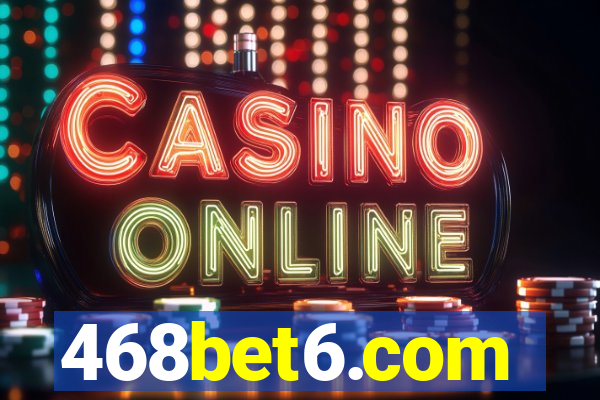 468bet6.com