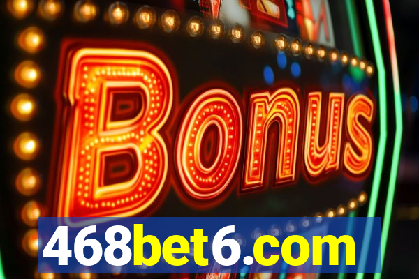 468bet6.com