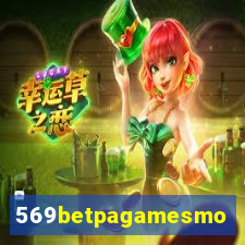 569betpagamesmo