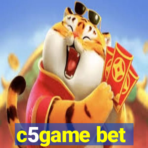 c5game bet