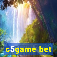 c5game bet