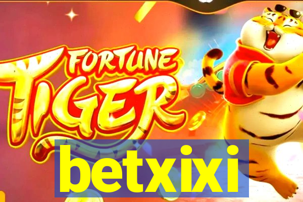 betxixi