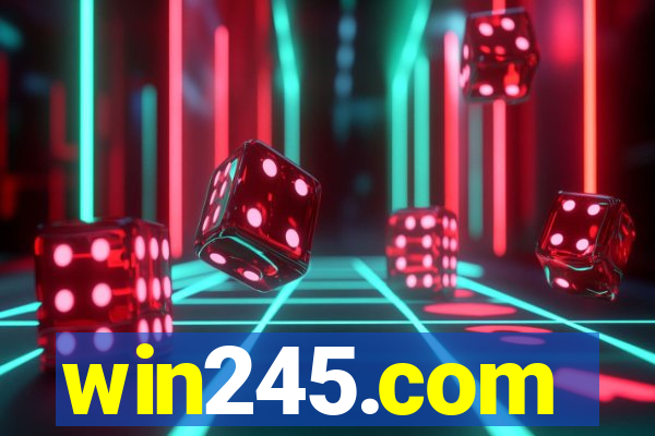 win245.com