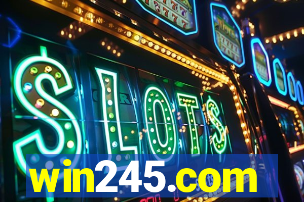 win245.com