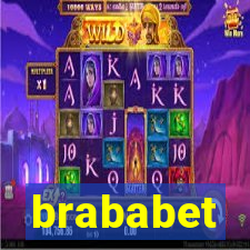 brababet