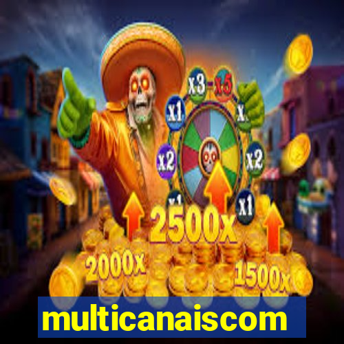 multicanaiscom