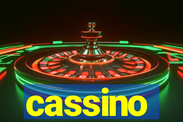 cassino