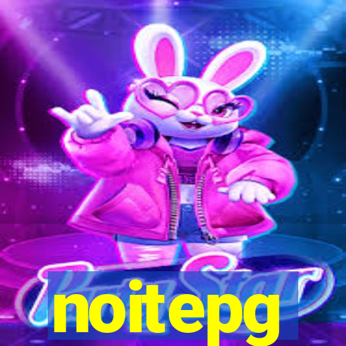 noitepg