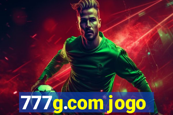 777g.com jogo