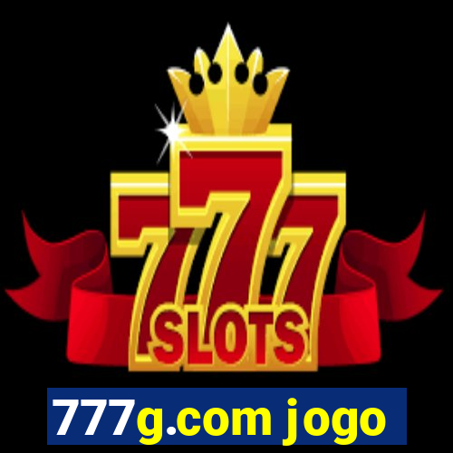 777g.com jogo