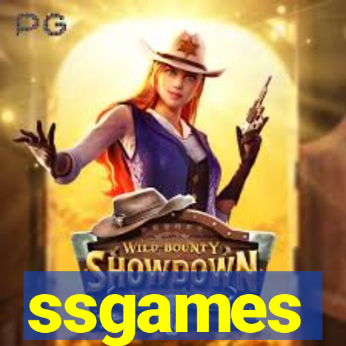 ssgames