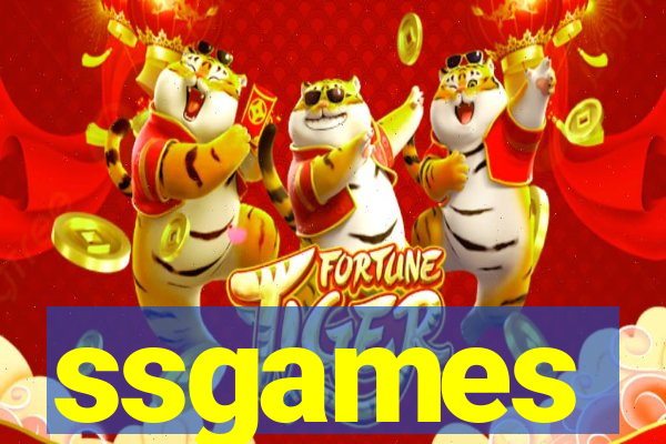 ssgames