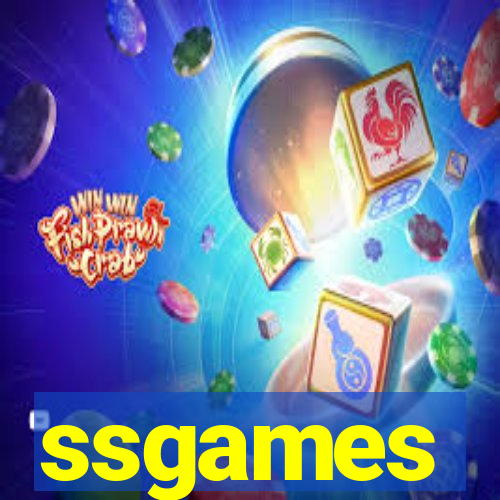 ssgames