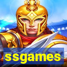 ssgames