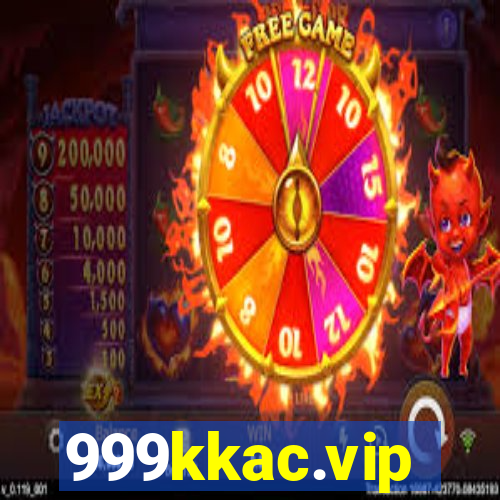 999kkac.vip