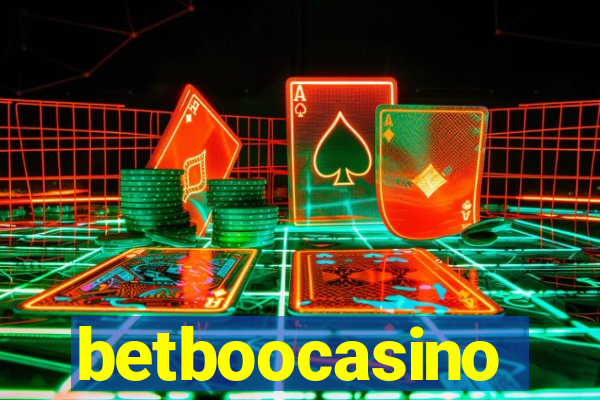 betboocasino