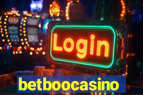 betboocasino