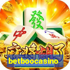 betboocasino