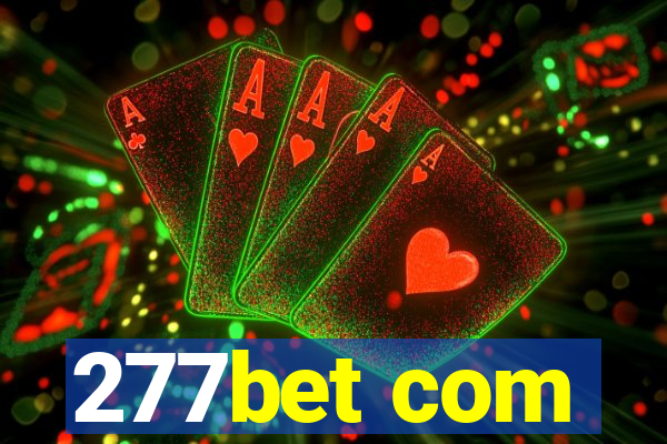 277bet com