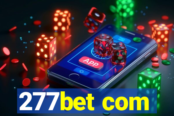 277bet com